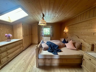 Apartment Apartment Erika - Features photo 6