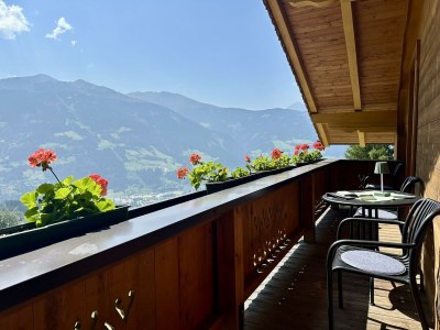 Apartment Apartment Erika - Features photo 9