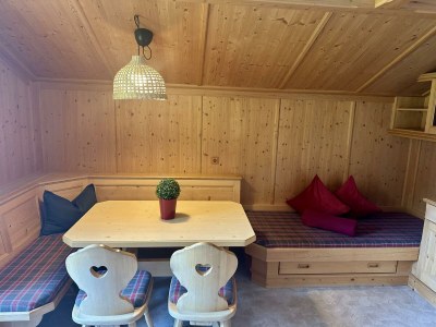 Apartment Apartment Erika - Features photo 10