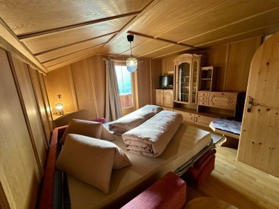 Apartment Apartment Erika - Features photo 11