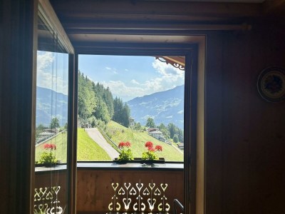 Apartment Apartment Erika - Features photo 12