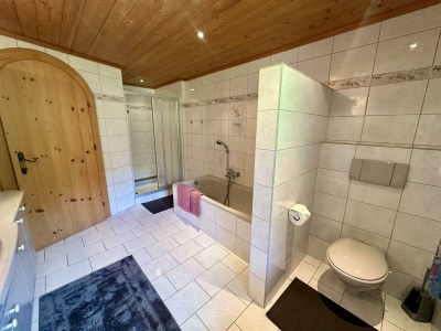 Apartment Apartment Erika - Features photo 13