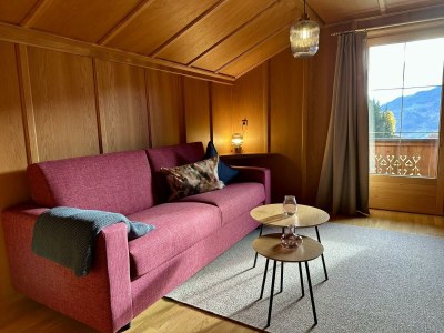 Apartment Apartment Erika - Features photo 14