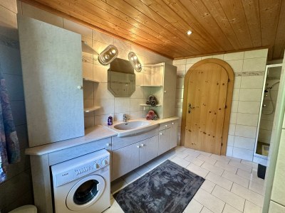 Apartment Apartment Erika - Features photo 15