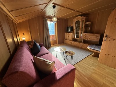 Apartment Apartment Erika - Features photo 16