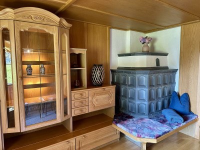 Apartment Apartment Erika - Features photo 18