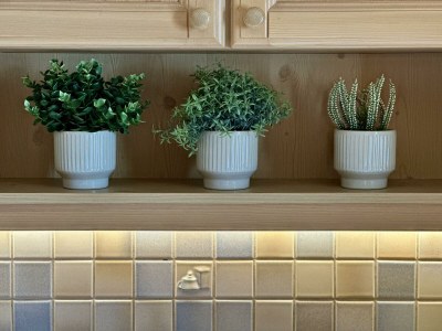 Apartment Apartment Erika - Features photo 19