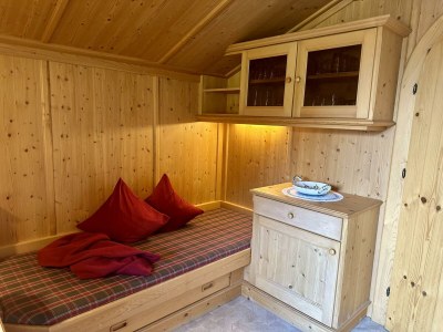 Apartment Apartment Erika - Features photo 20