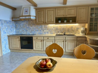 Apartment Apartment Erika - Features photo 21