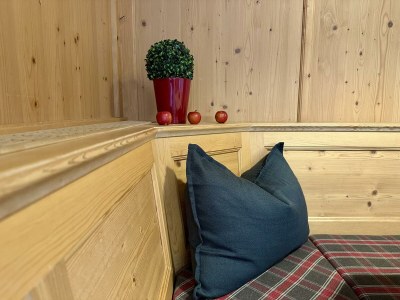 Apartment Apartment Erika - Features photo 22