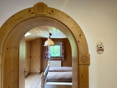 Apartment Apartment Erika - Features photo 23