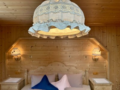 Apartment Apartment Erika - Features photo 24