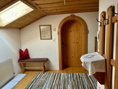 Apartment Apartment Erika - Features photo 25