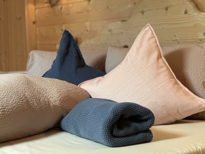 Apartment Apartment Erika - Features photo 26