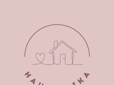 Apartment Apartment Erika - Outdoor photo 27