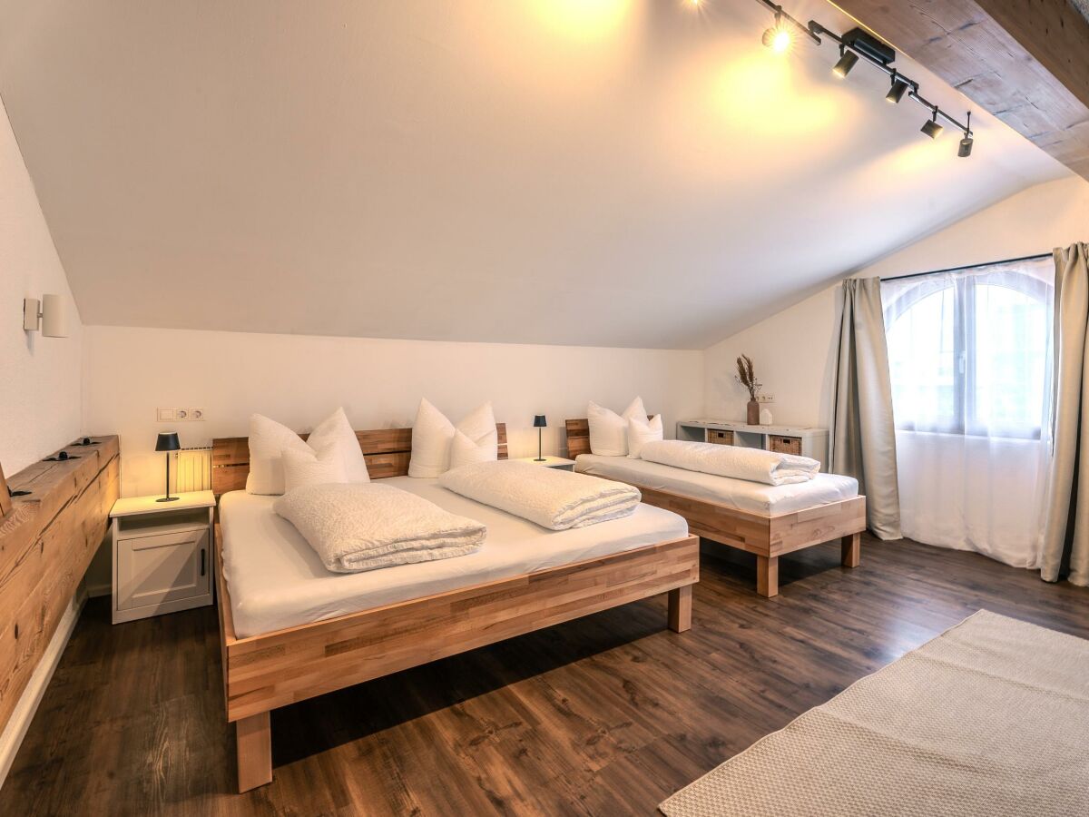 Apartment Apartment Zimmermanns - Outdoor photo 3