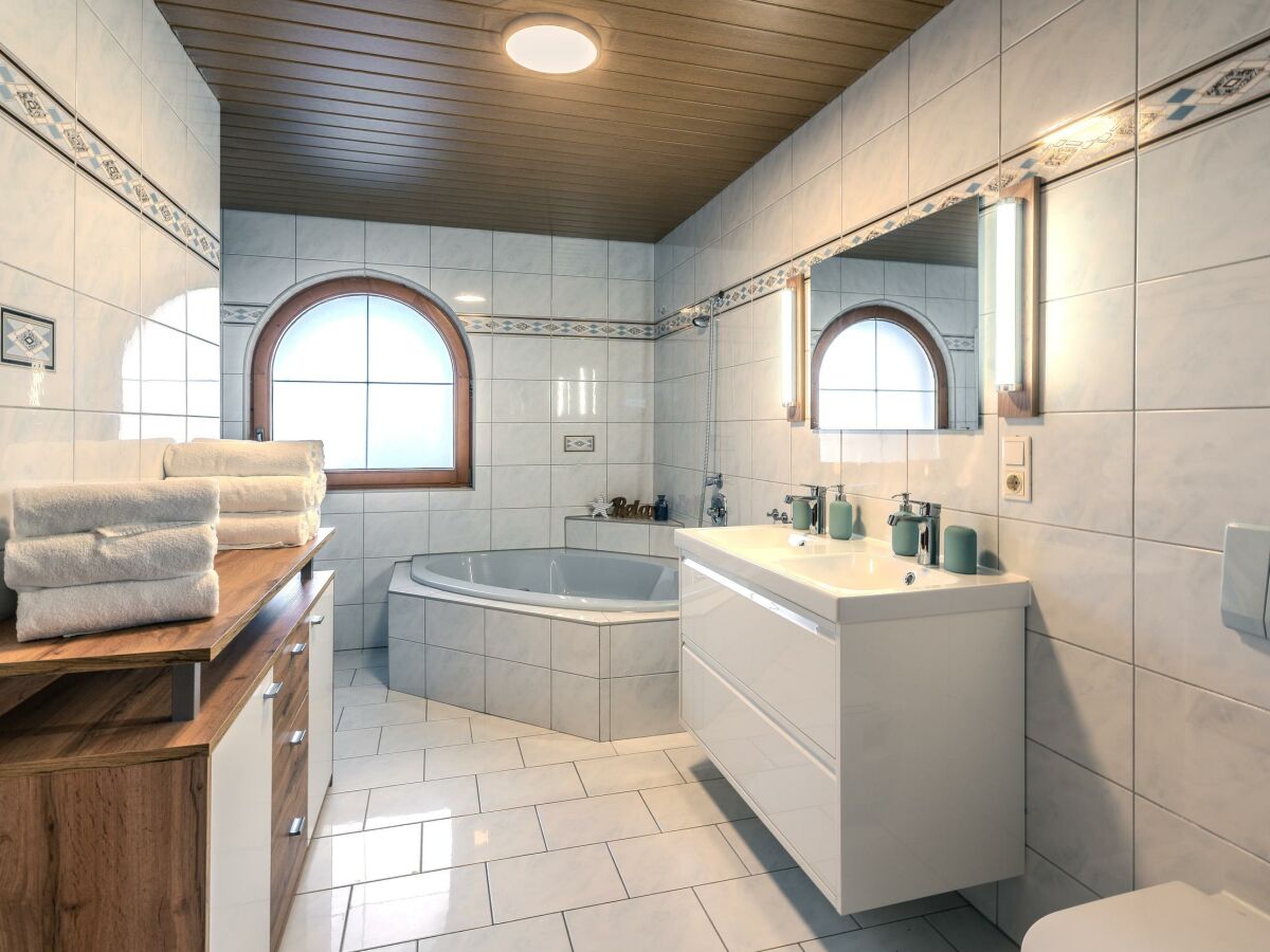 Apartment Apartment Zimmermanns - Outdoor photo 5