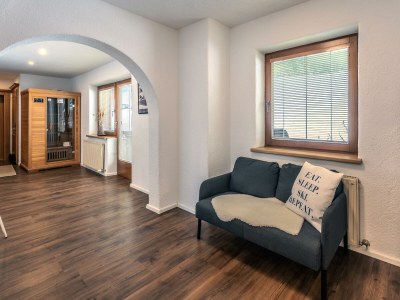 Apartment Apartment Zimmermanns - Outdoor photo 7