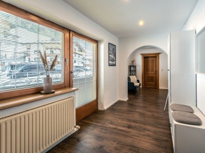 Apartment Apartment Zimmermanns - Outdoor photo 8