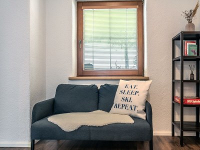 Apartment Apartment Zimmermanns - Outdoor photo 9