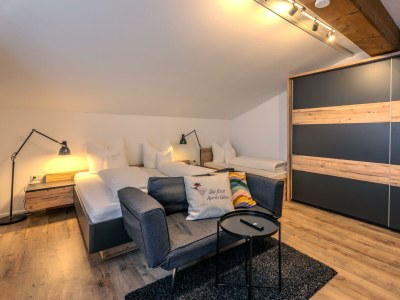 Apartment Apartment Zimmermanns - Outdoor photo 14