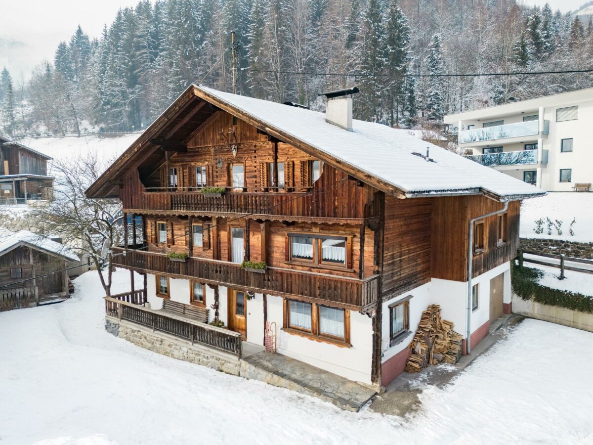 Apartment Gästehaus Thoma - Outdoor photo 2