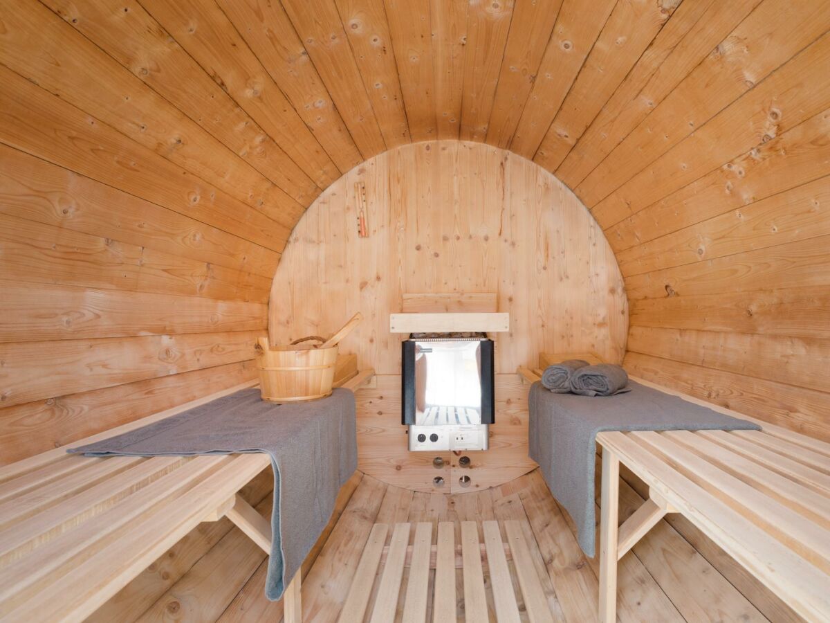 Apartment Gästehaus Thoma - Outdoor photo 5