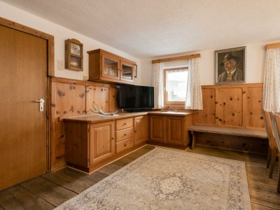 Apartment Gästehaus Thoma - Features photo 8