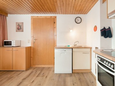 Apartment Gästehaus Thoma - Features photo 10