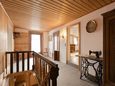 Apartment Gästehaus Thoma - Features photo 11