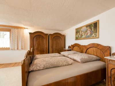 Apartment Gästehaus Thoma - Features photo 12