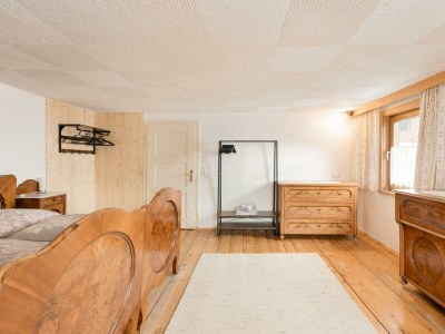 Apartment Gästehaus Thoma - Features photo 13