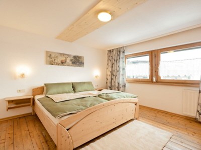 Apartment Gästehaus Thoma - Features photo 14