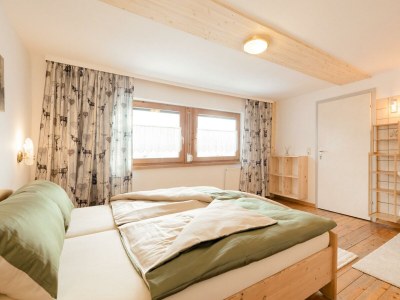 Apartment Gästehaus Thoma - Features photo 15