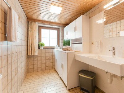 Apartment Gästehaus Thoma - Features photo 16