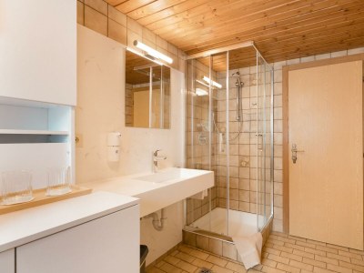 Apartment Gästehaus Thoma - Features photo 17