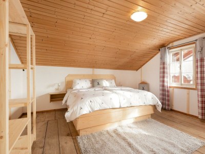 Apartment Gästehaus Thoma - Features photo 18