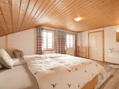 Apartment Gästehaus Thoma - Features photo 19