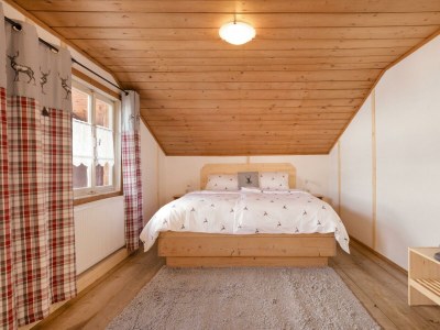 Apartment Gästehaus Thoma - Features photo 20