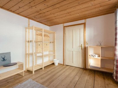 Apartment Gästehaus Thoma - Features photo 21