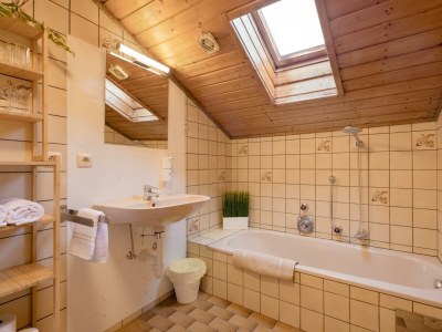 Apartment Gästehaus Thoma - Features photo 22