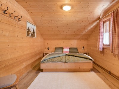 Apartment Gästehaus Thoma - Features photo 24