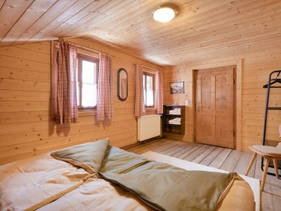 Apartment Gästehaus Thoma - Features photo 25