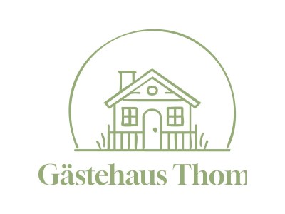 Apartment Gästehaus Thoma - Outdoor photo 28