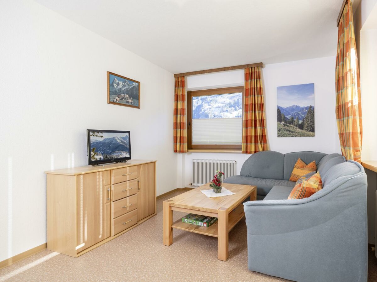 Apartment Apartment 2 - Outdoor photo 3