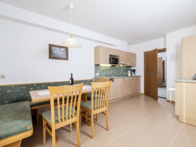 Apartment Apartment 2 - Outdoor photo 2