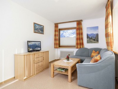 Apartment Apartment 2 - Outdoor photo 3