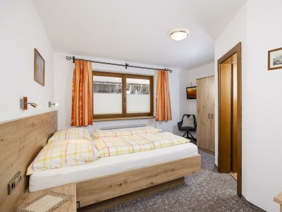 Apartment Apartment 2 - Outdoor photo 4