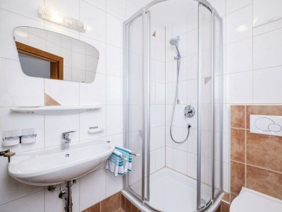 Apartment Apartment 2 - Outdoor photo 5