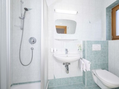 Apartment Apartment 2 - Outdoor photo 7